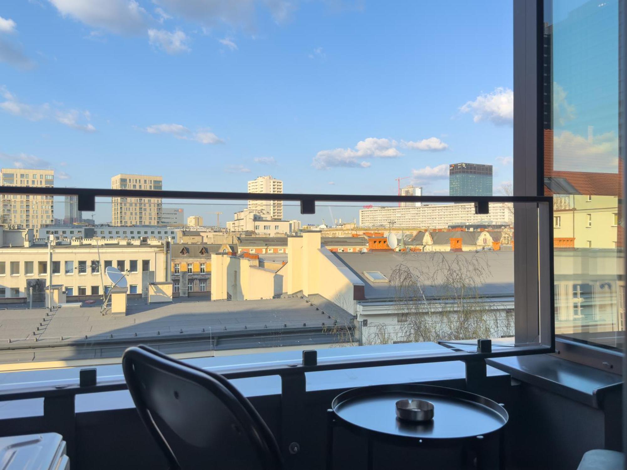 Urban Apartments Premium, Opolska 10 No 91, Free Garage, Self Check-In Катовице Экстерьер фото