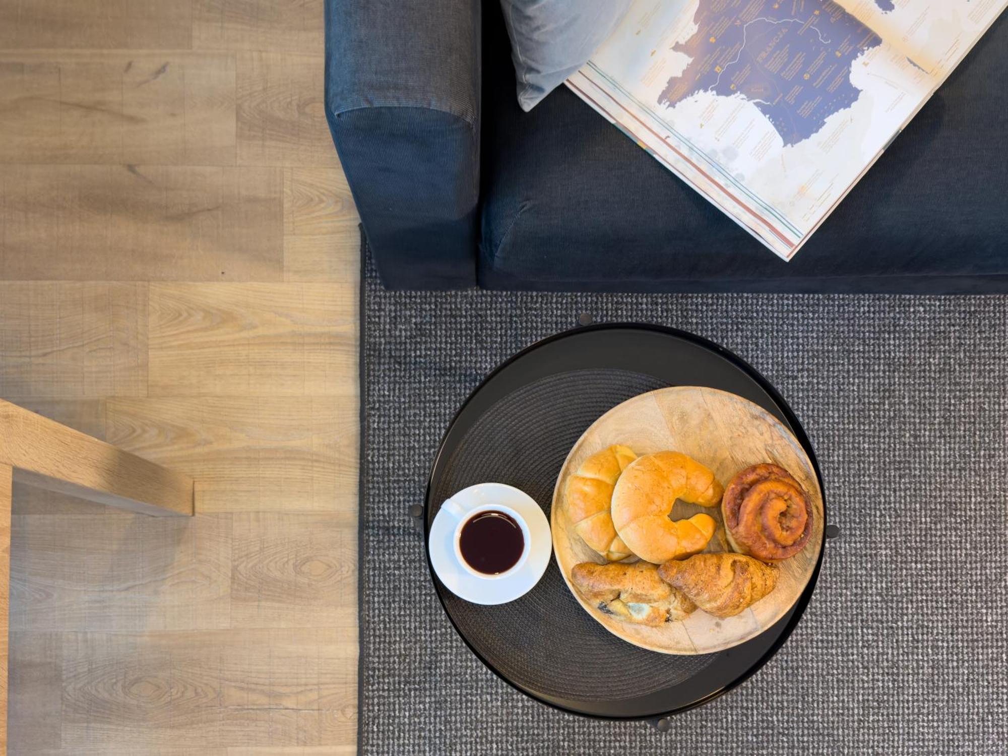 Urban Apartments Premium, Opolska 10 No 91, Free Garage, Self Check-In Катовице Экстерьер фото